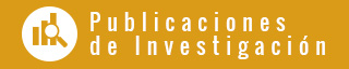 PUBLICACIONES DE INVESTIGACION